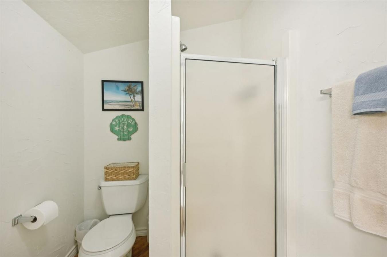 property-image-36