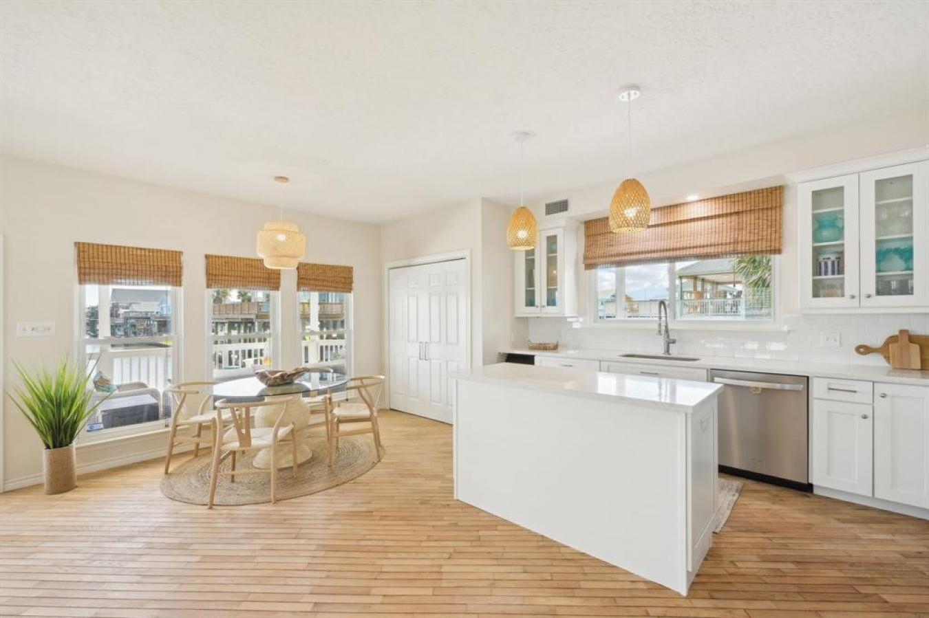property-image-8