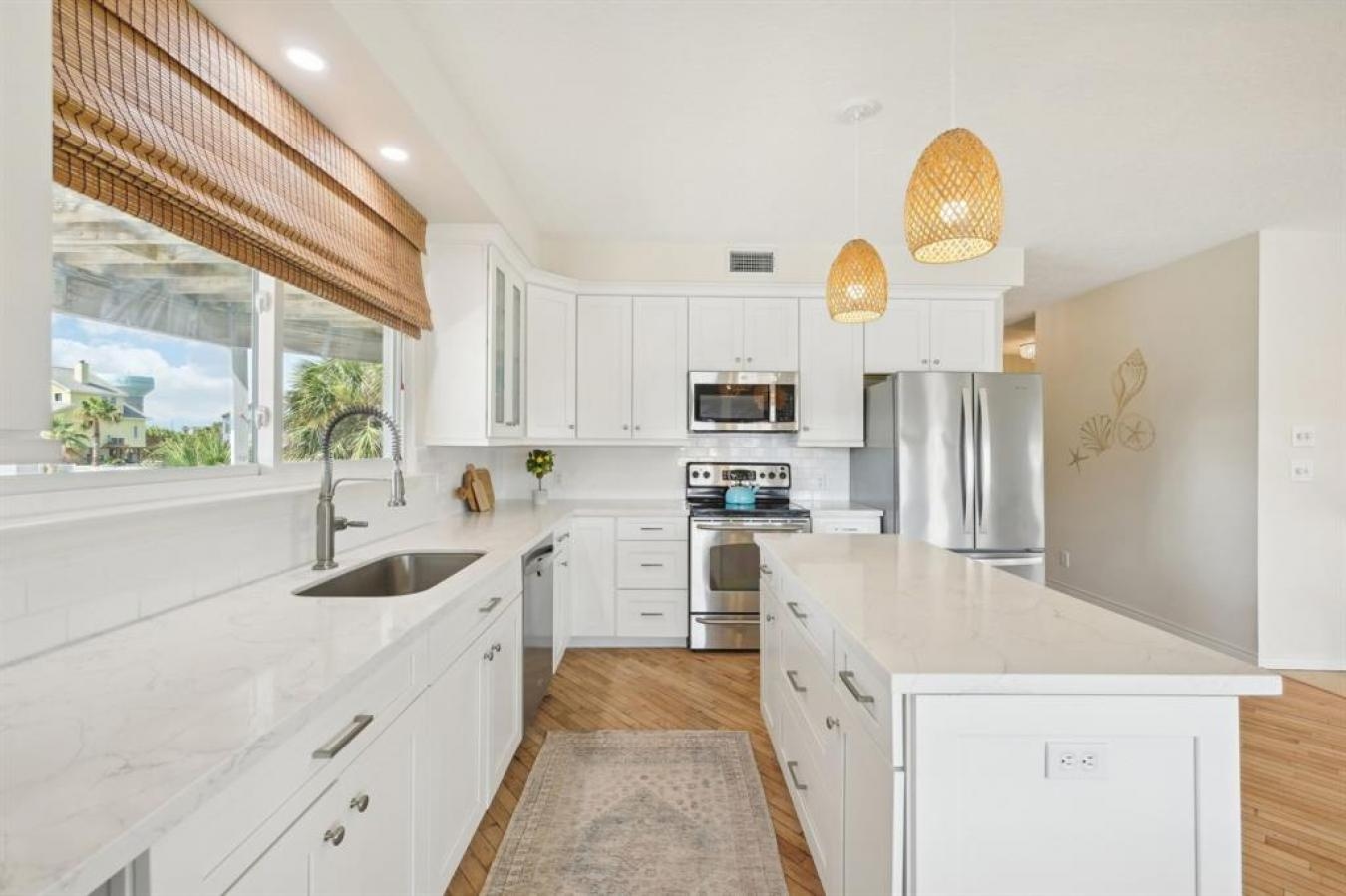 property-image-9