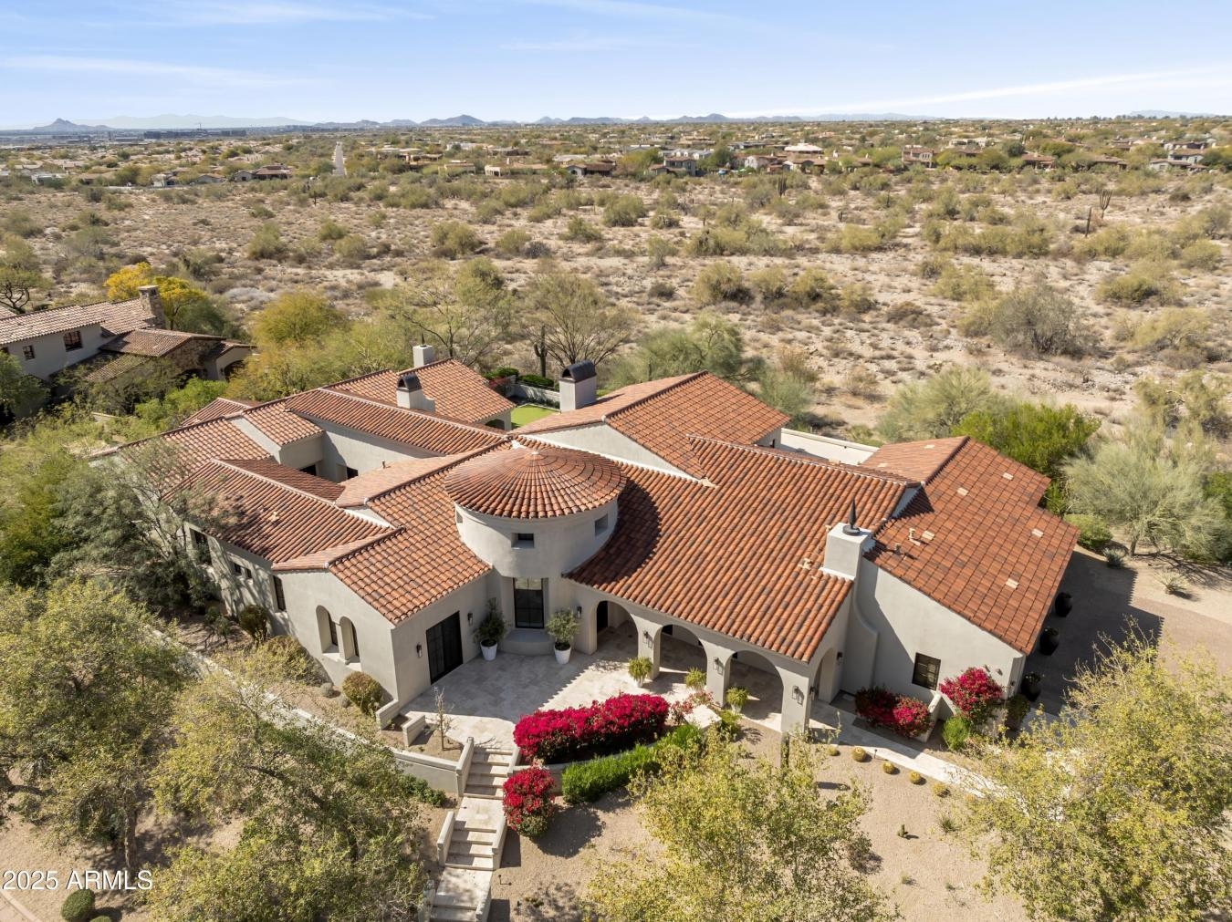 property-image-10