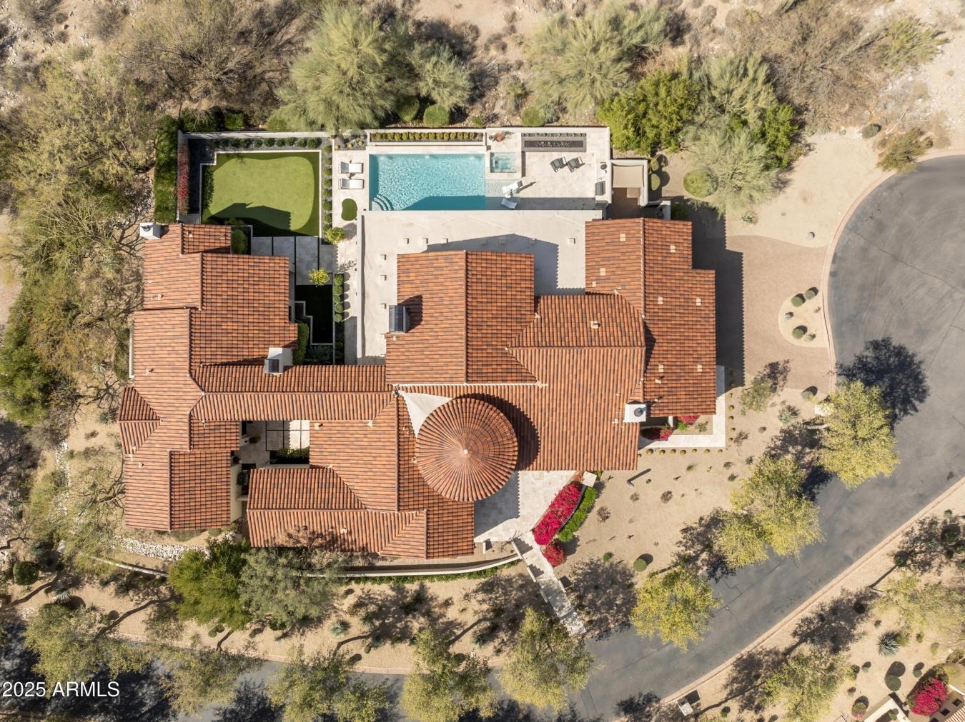 property-image-11