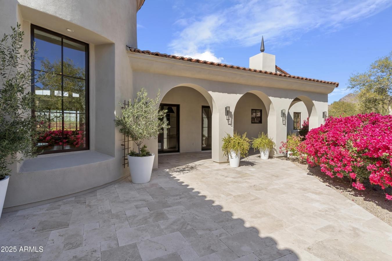 property-image-12