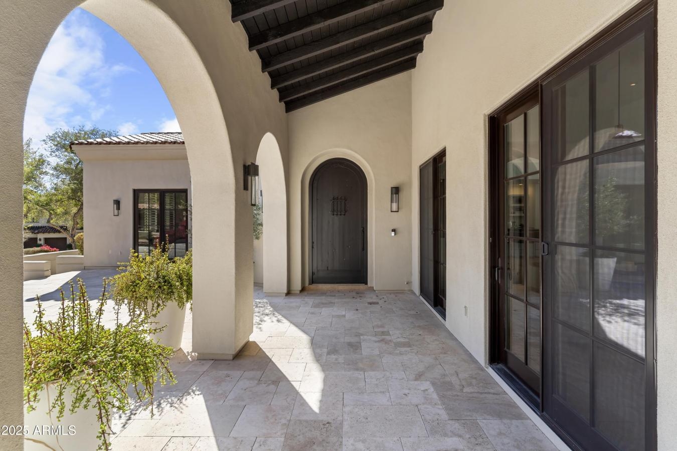 property-image-13