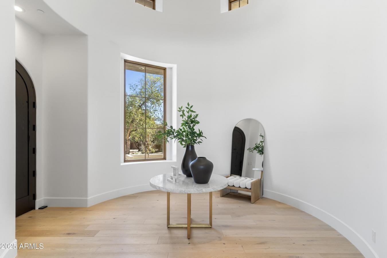 property-image-14