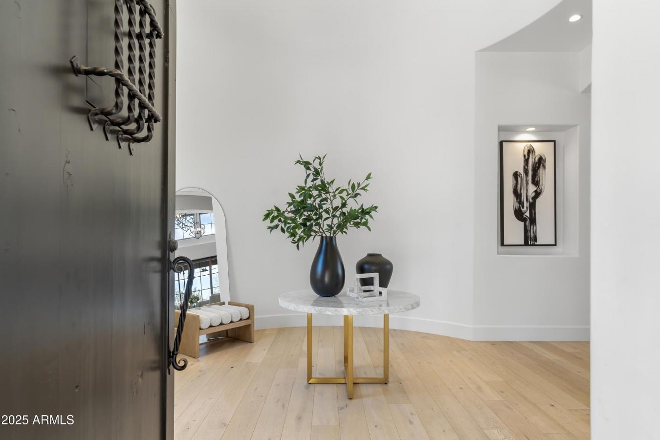 property-image-15