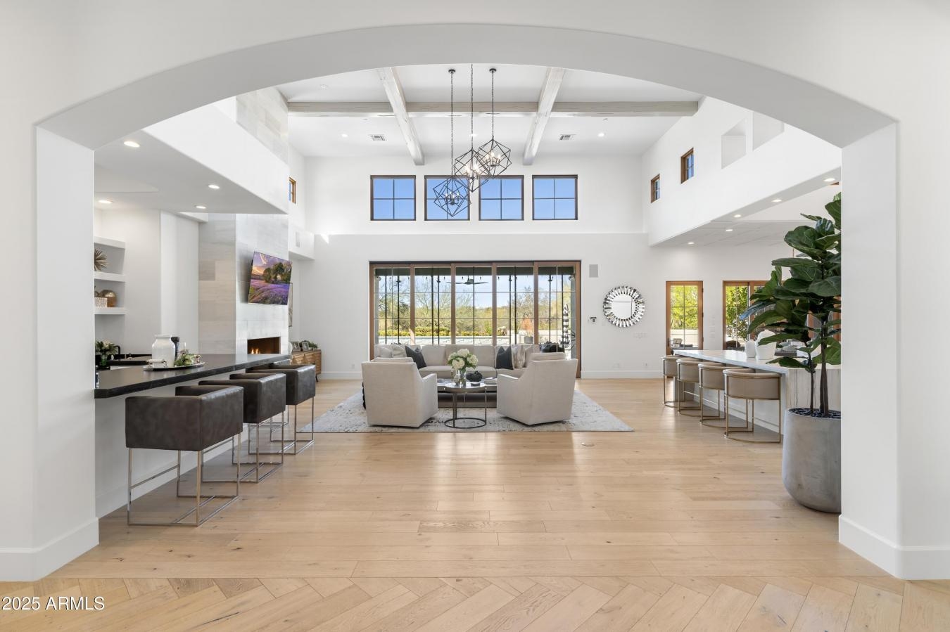 property-image-16