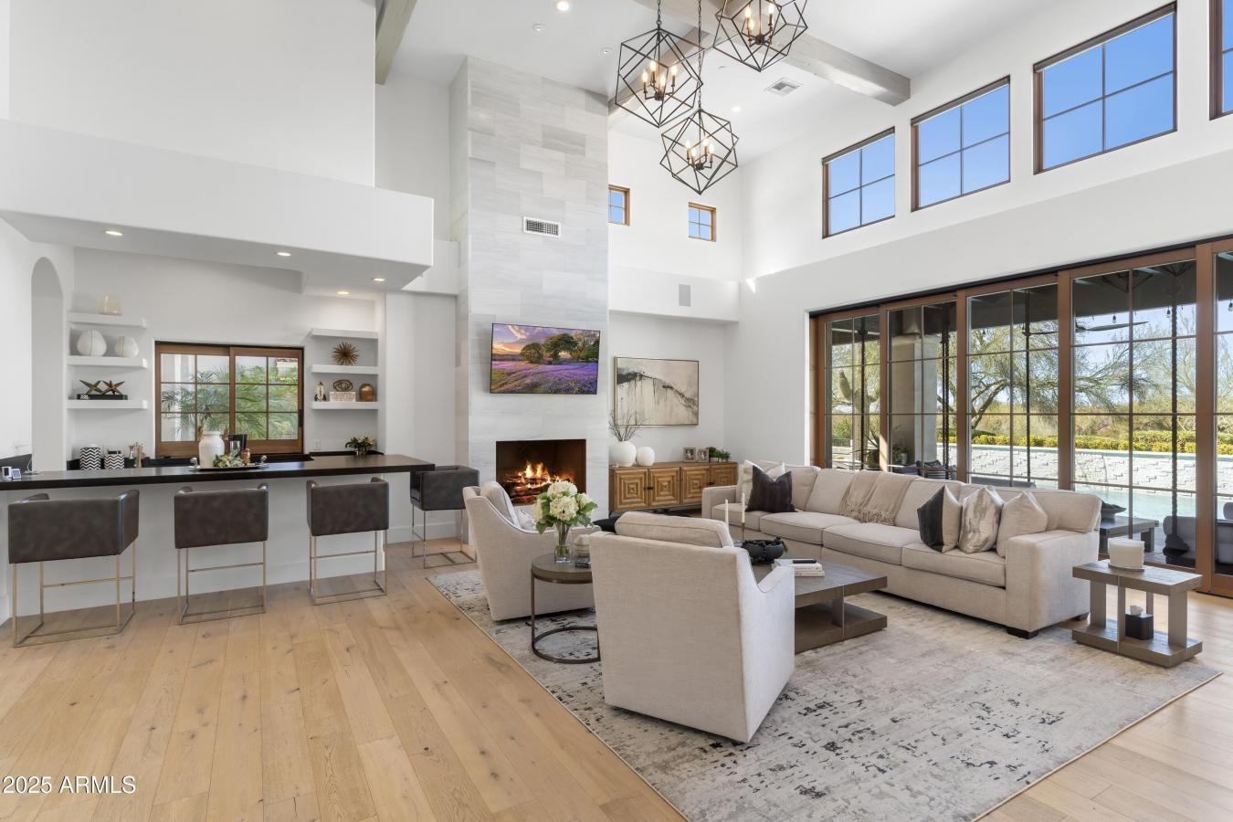 property-image-17