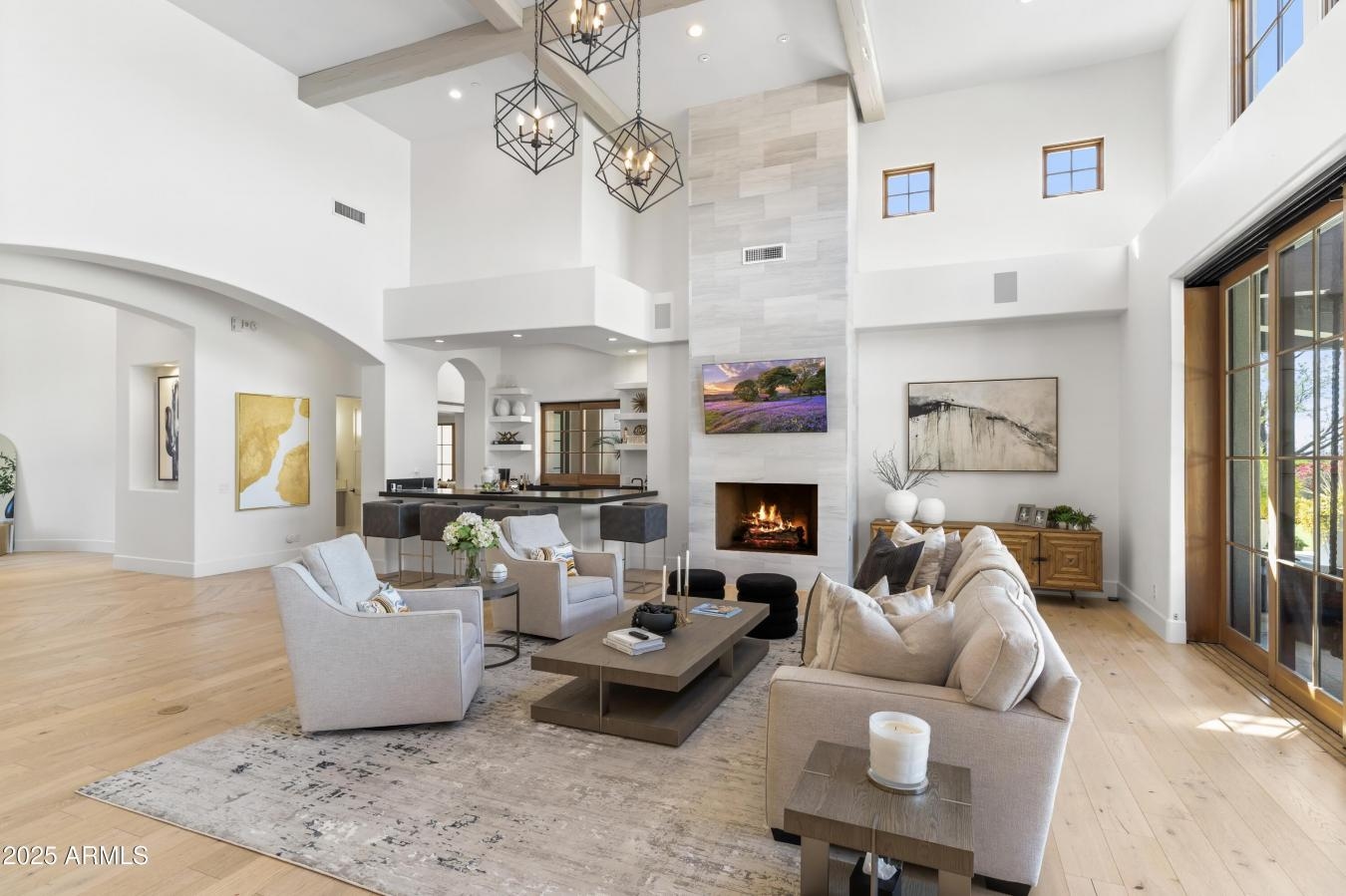 property-image-18