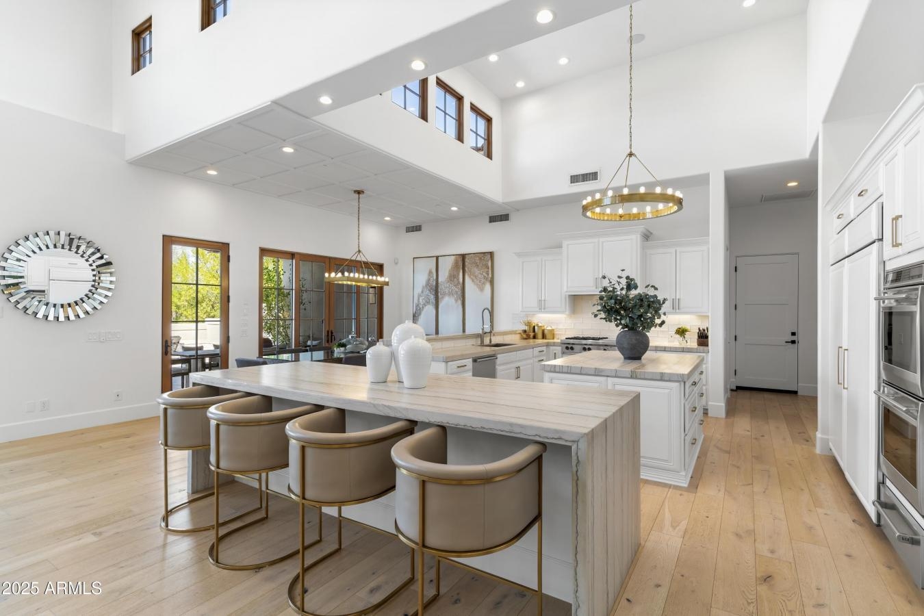 property-image-19