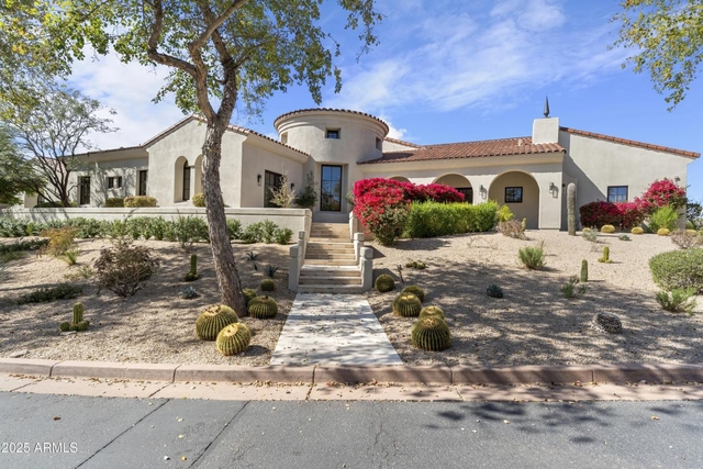 property-image-2