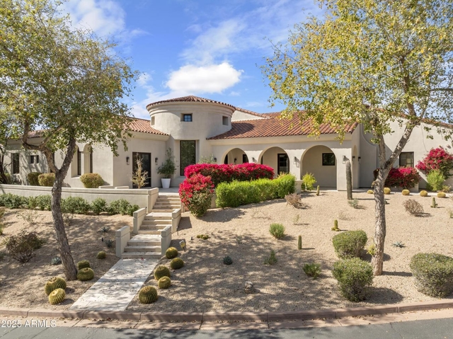 property-image-3