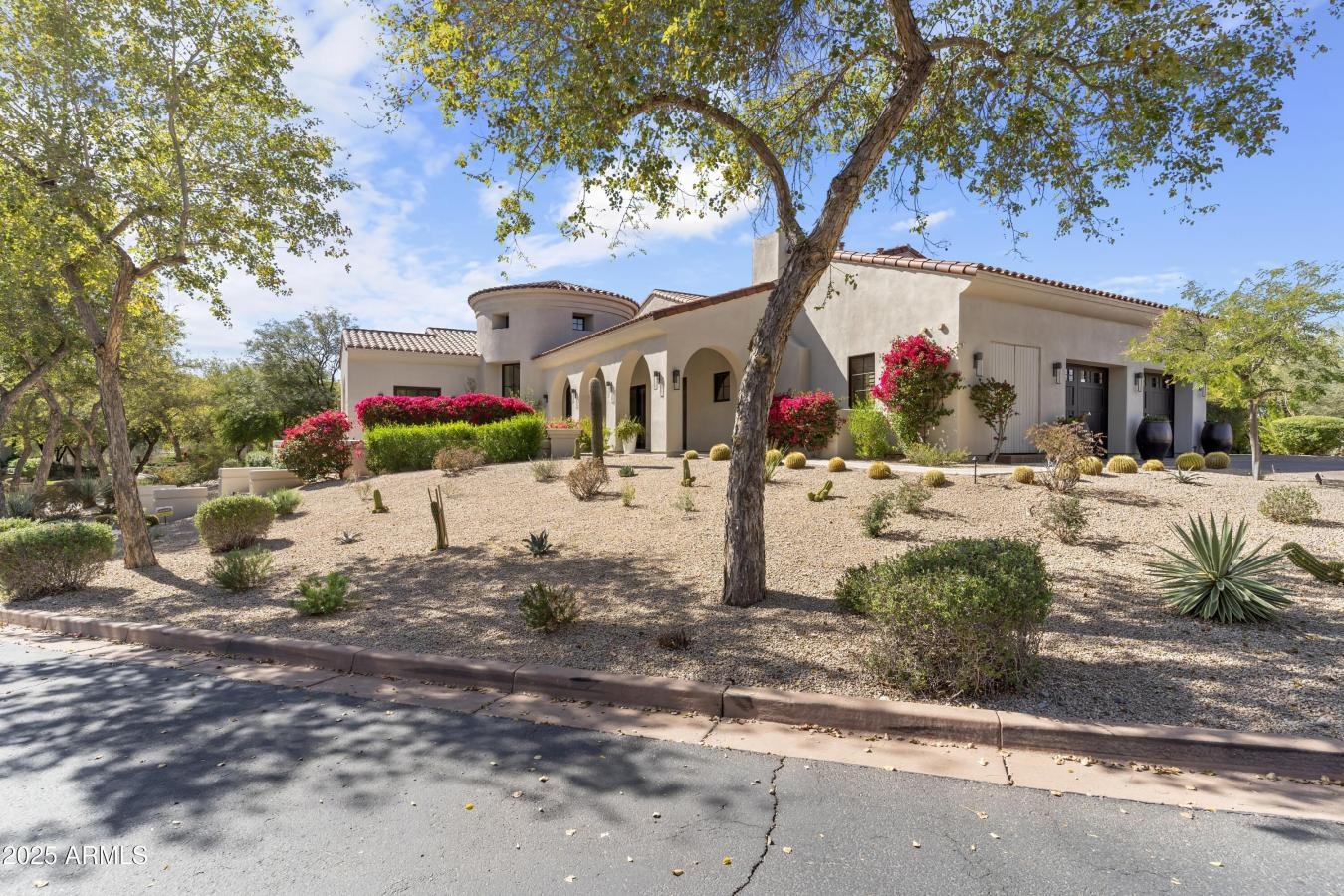 property-image-4