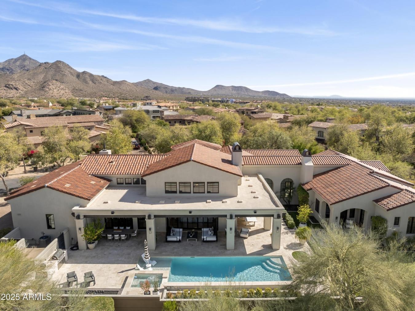 property-image-7