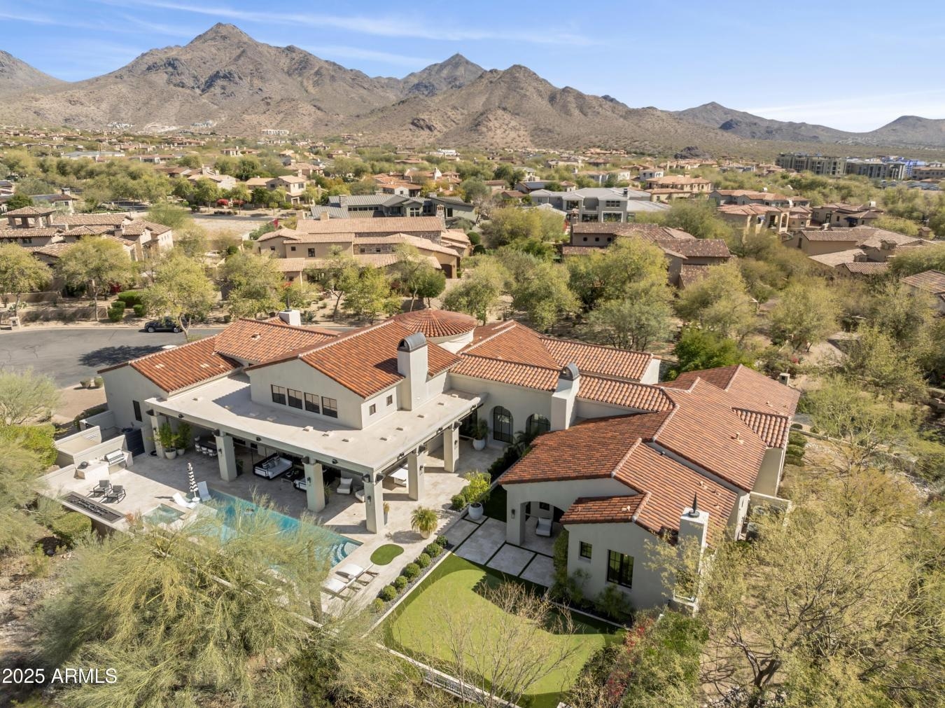 property-image-8