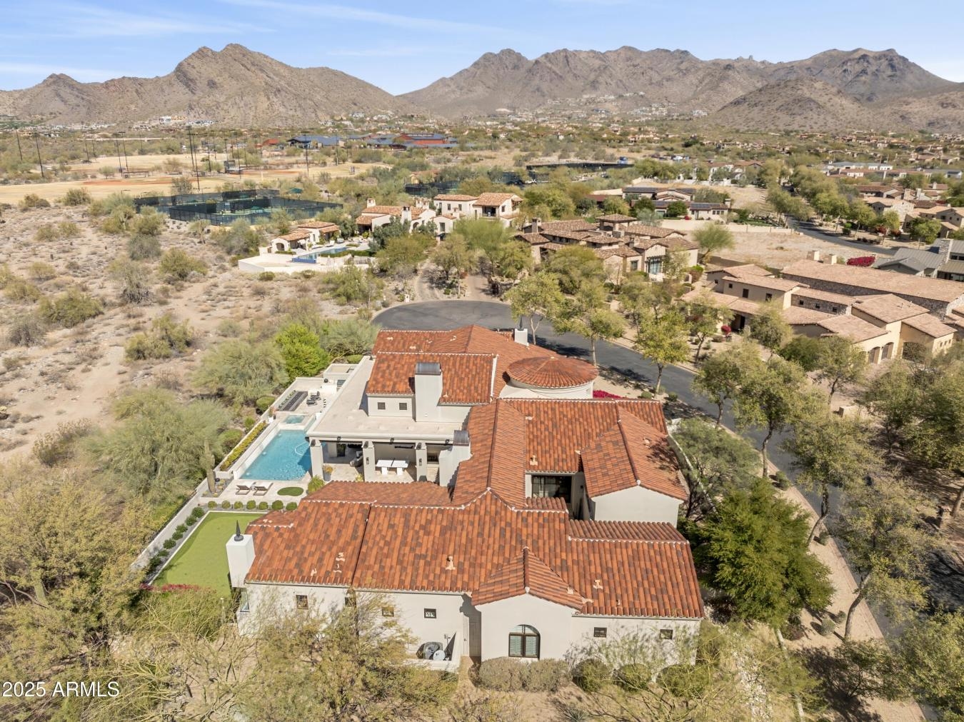 property-image-9