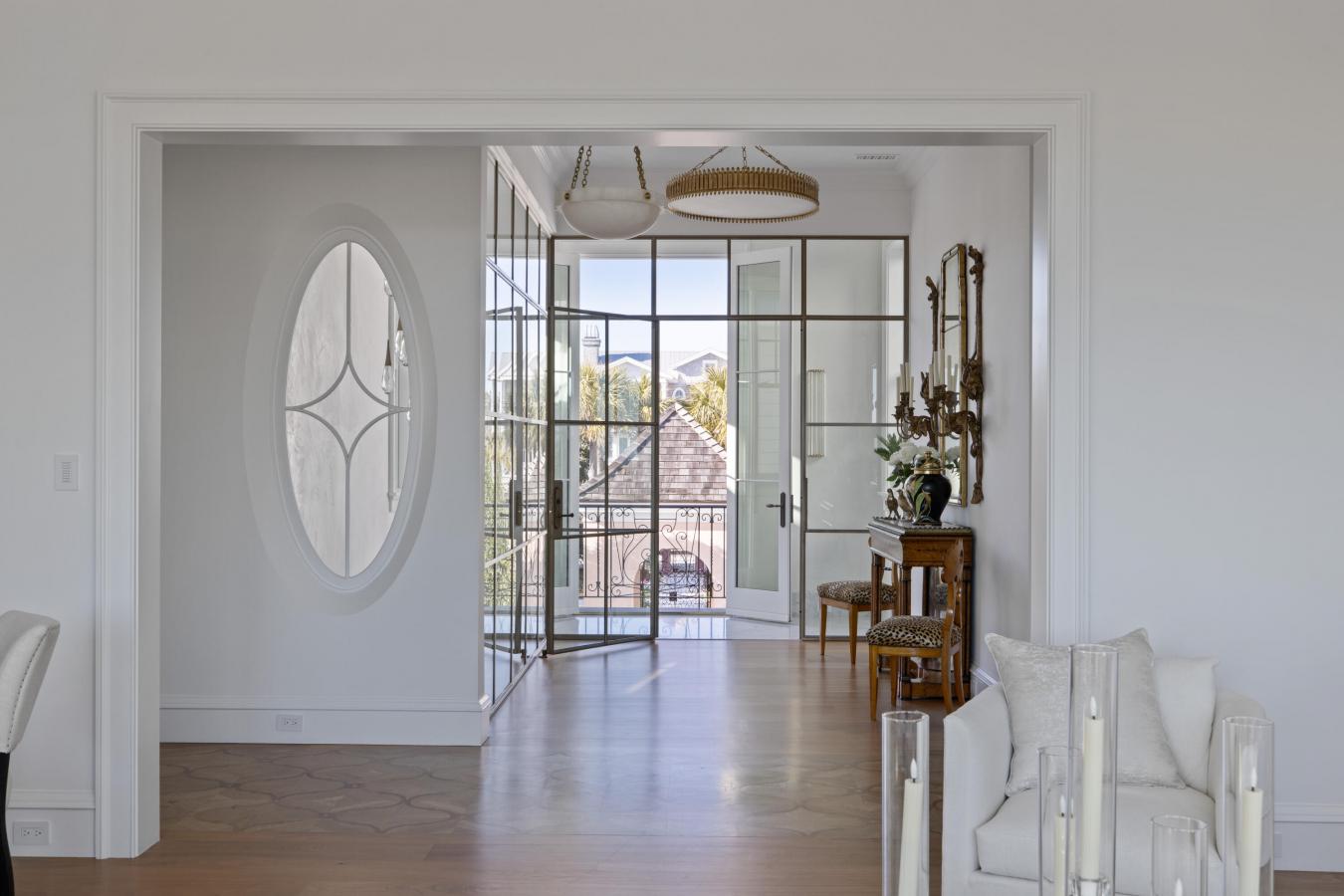 property-image-10