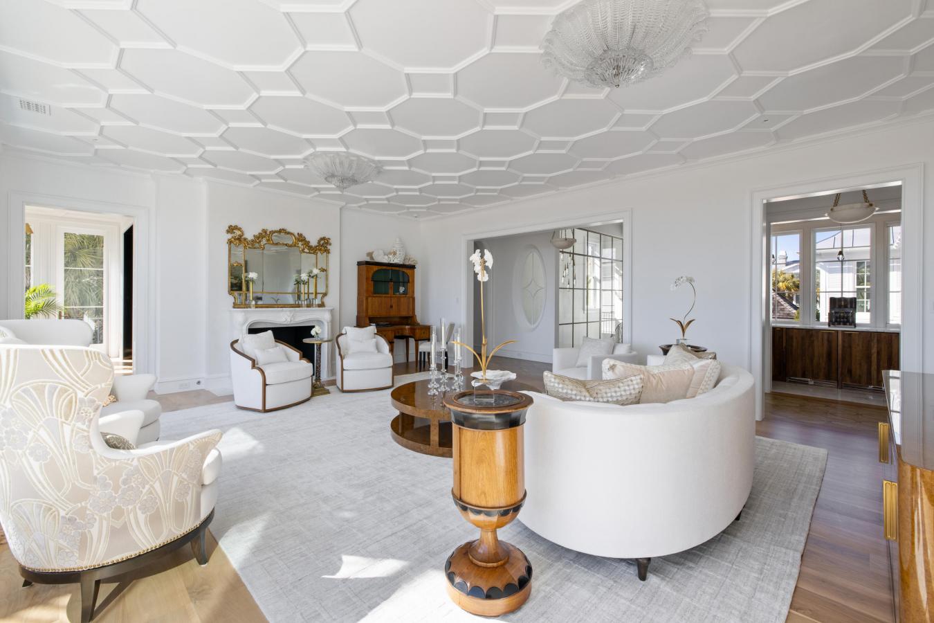 property-image-12