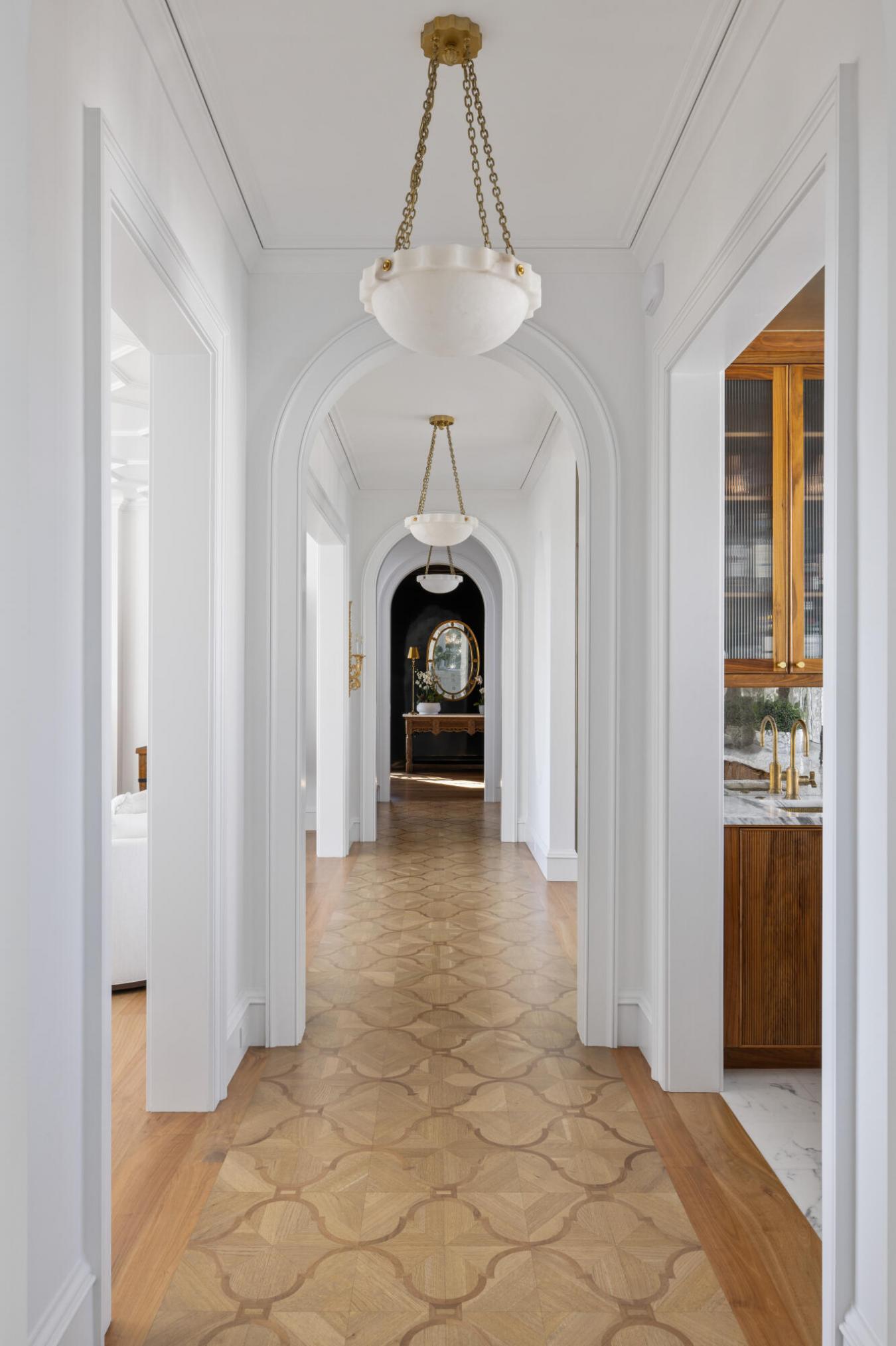 property-image-13