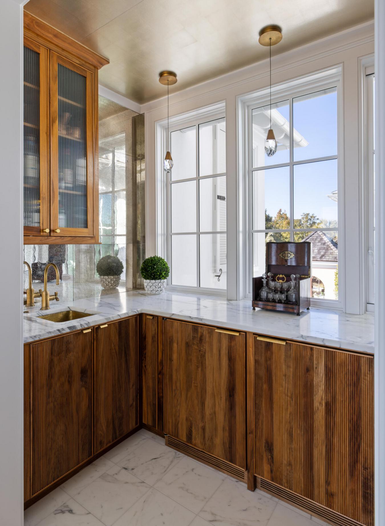 property-image-14
