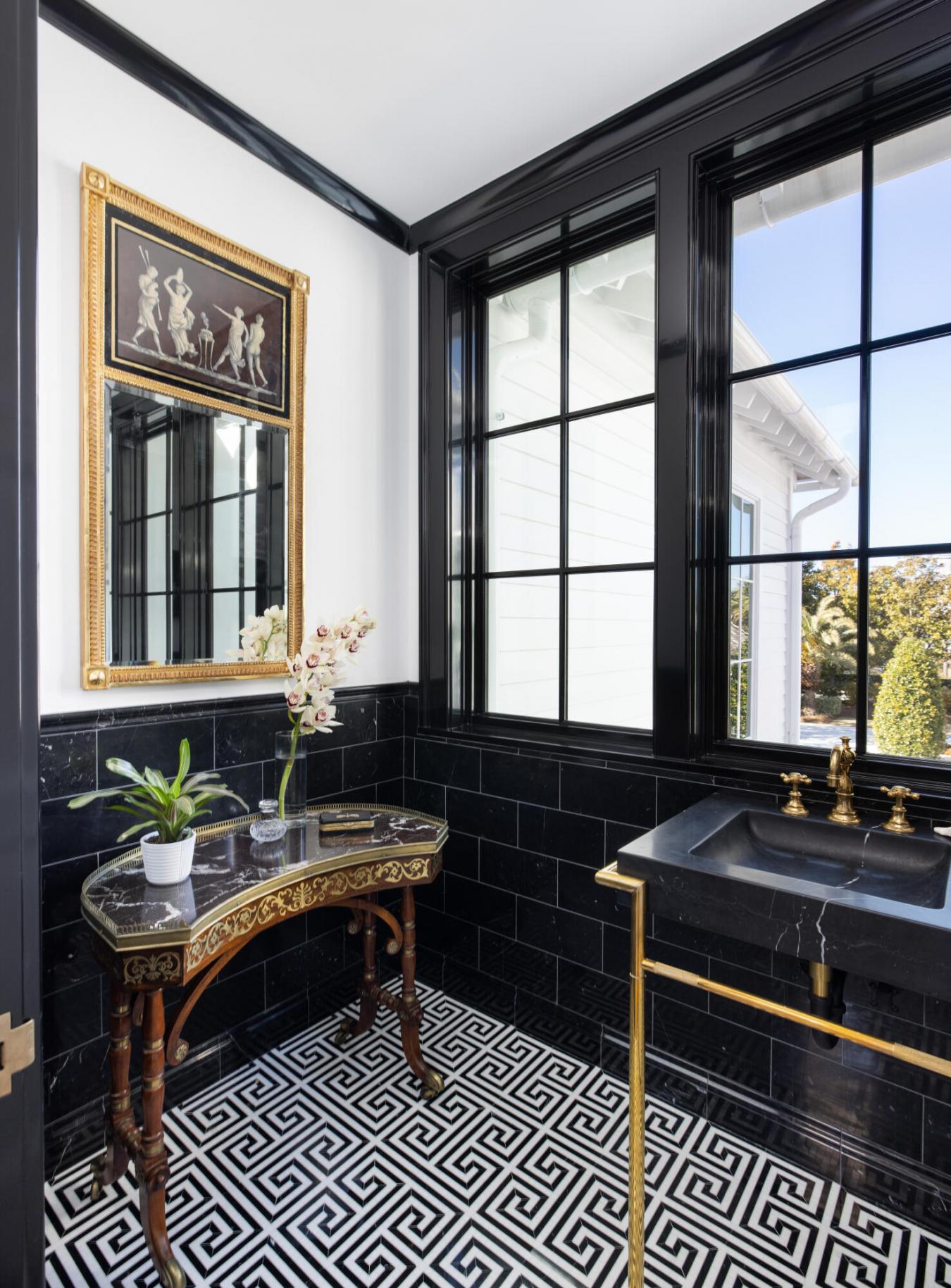 property-image-15