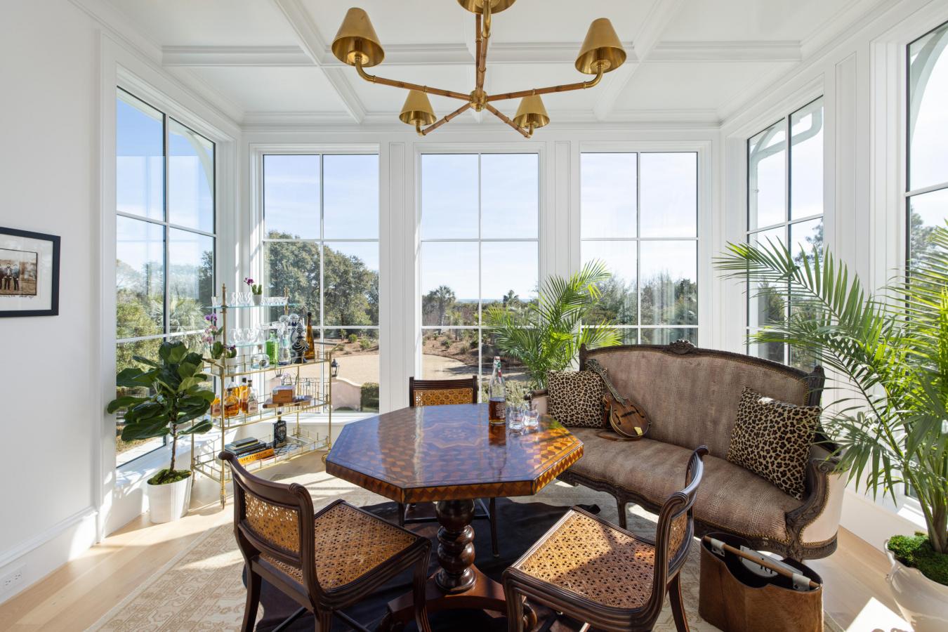 property-image-19