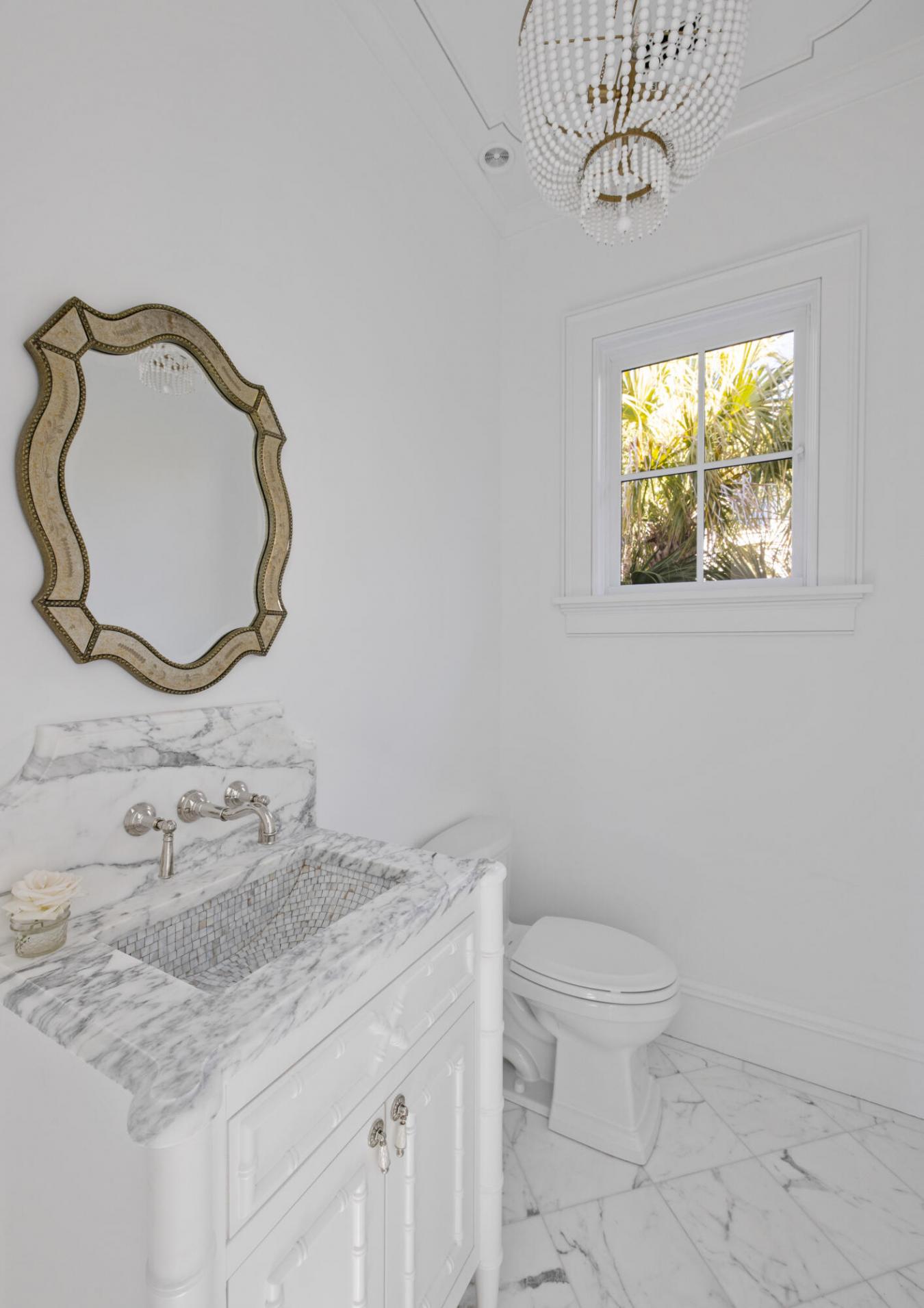 property-image-29