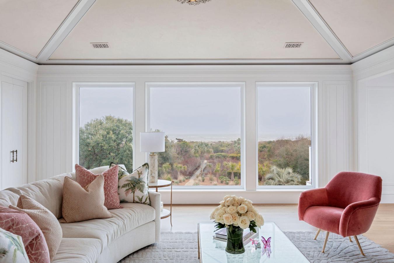 property-image-35