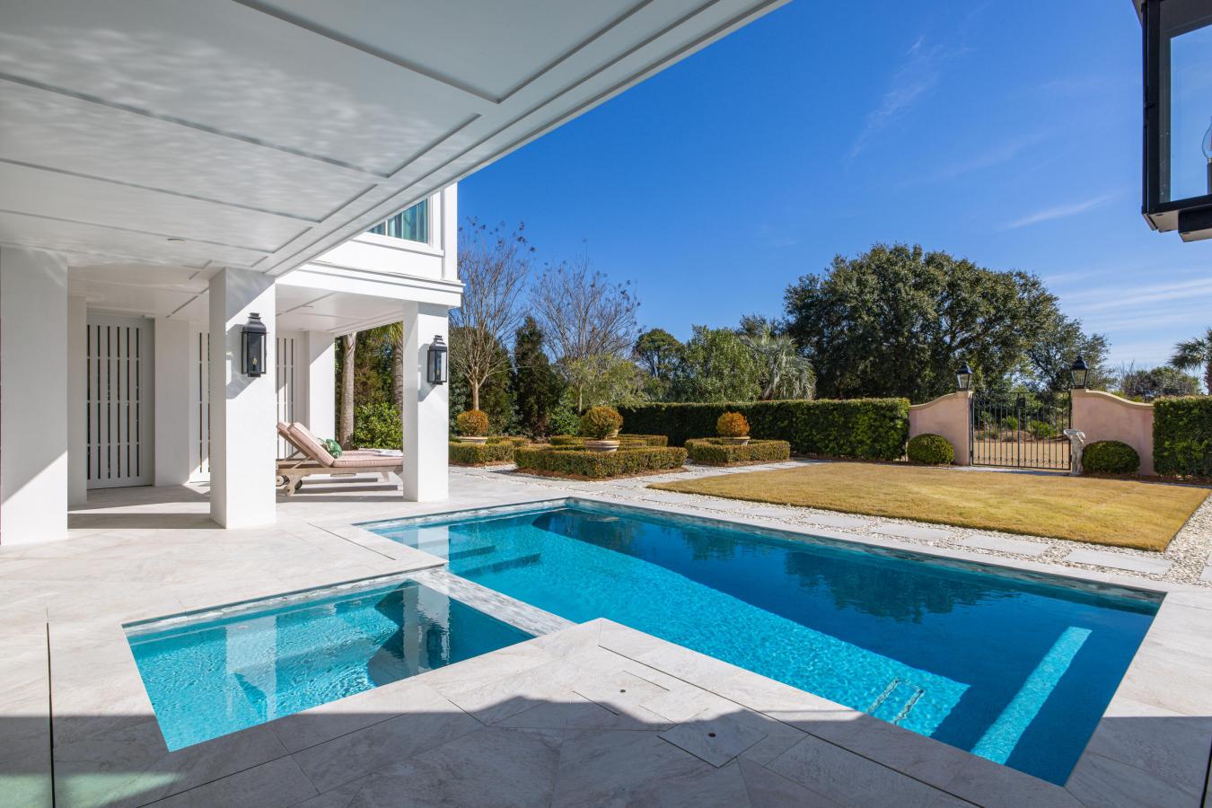 property-image-7