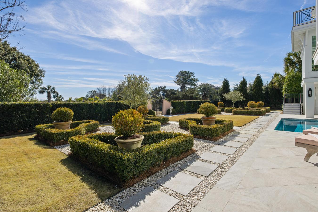 property-image-8