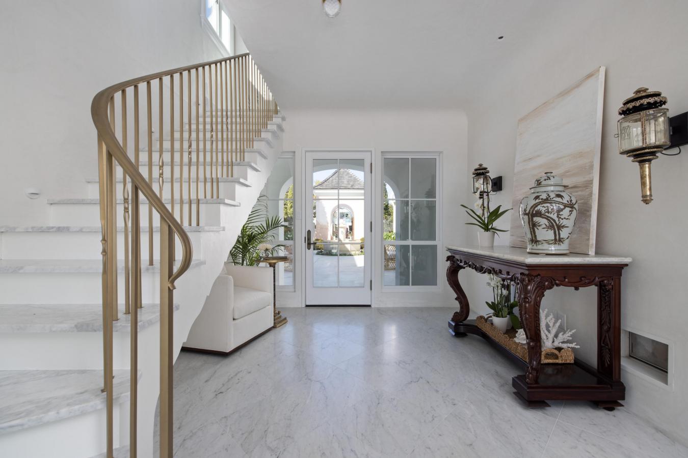 property-image-9