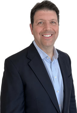 Aaron Klapper