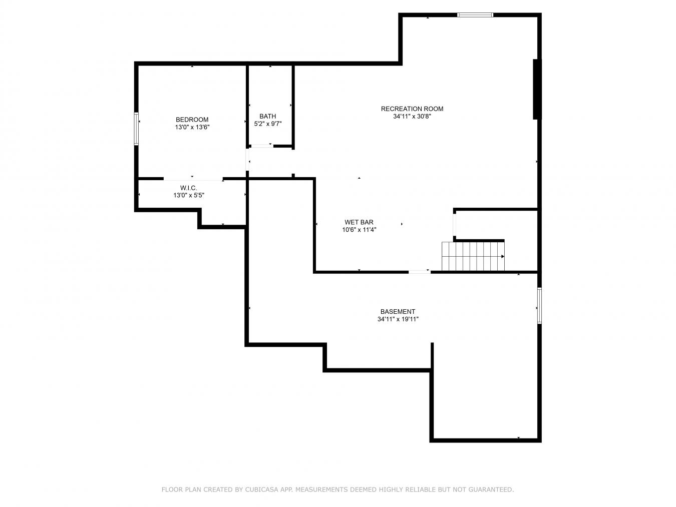 property-image-9