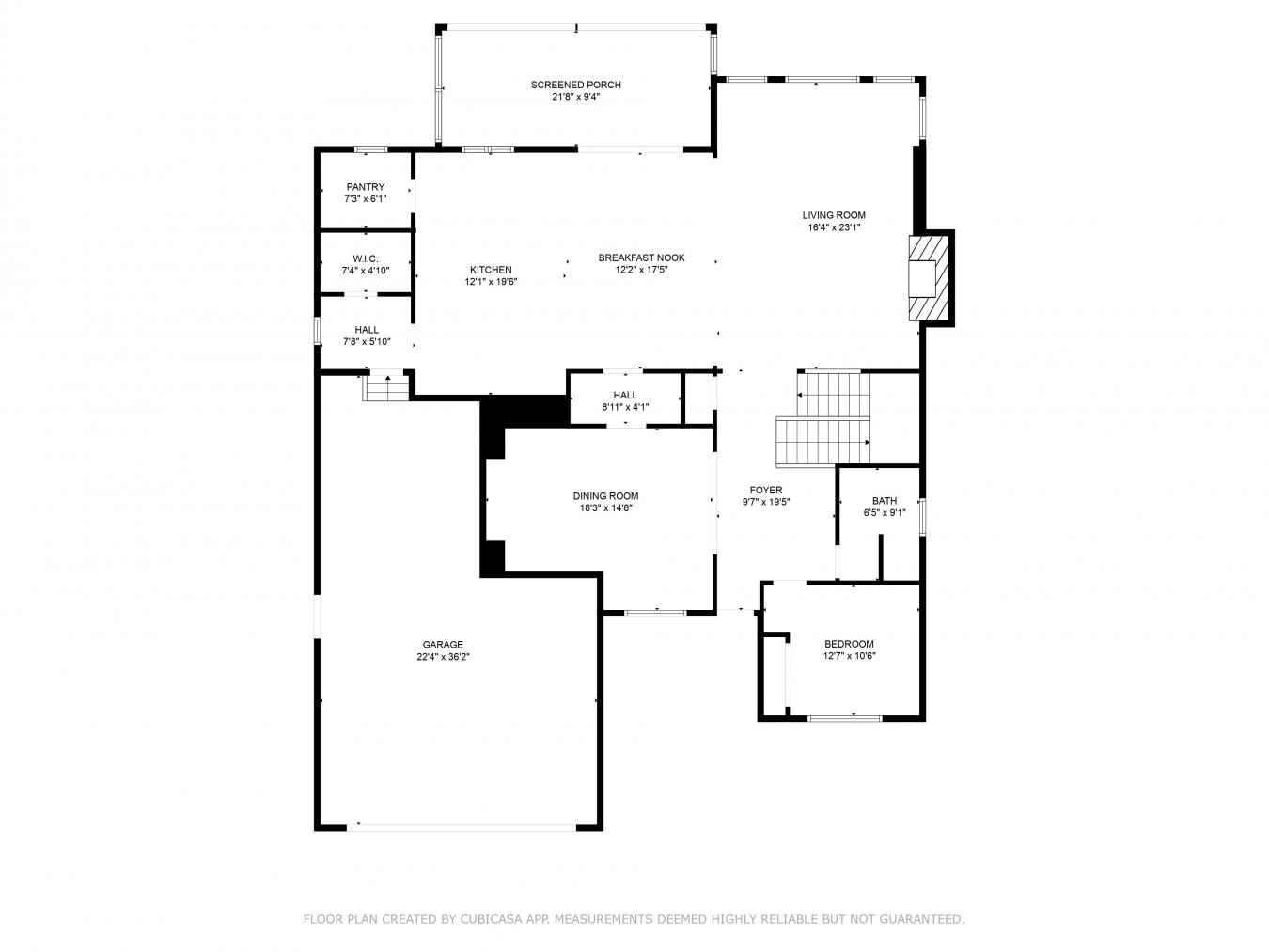 property-image-7
