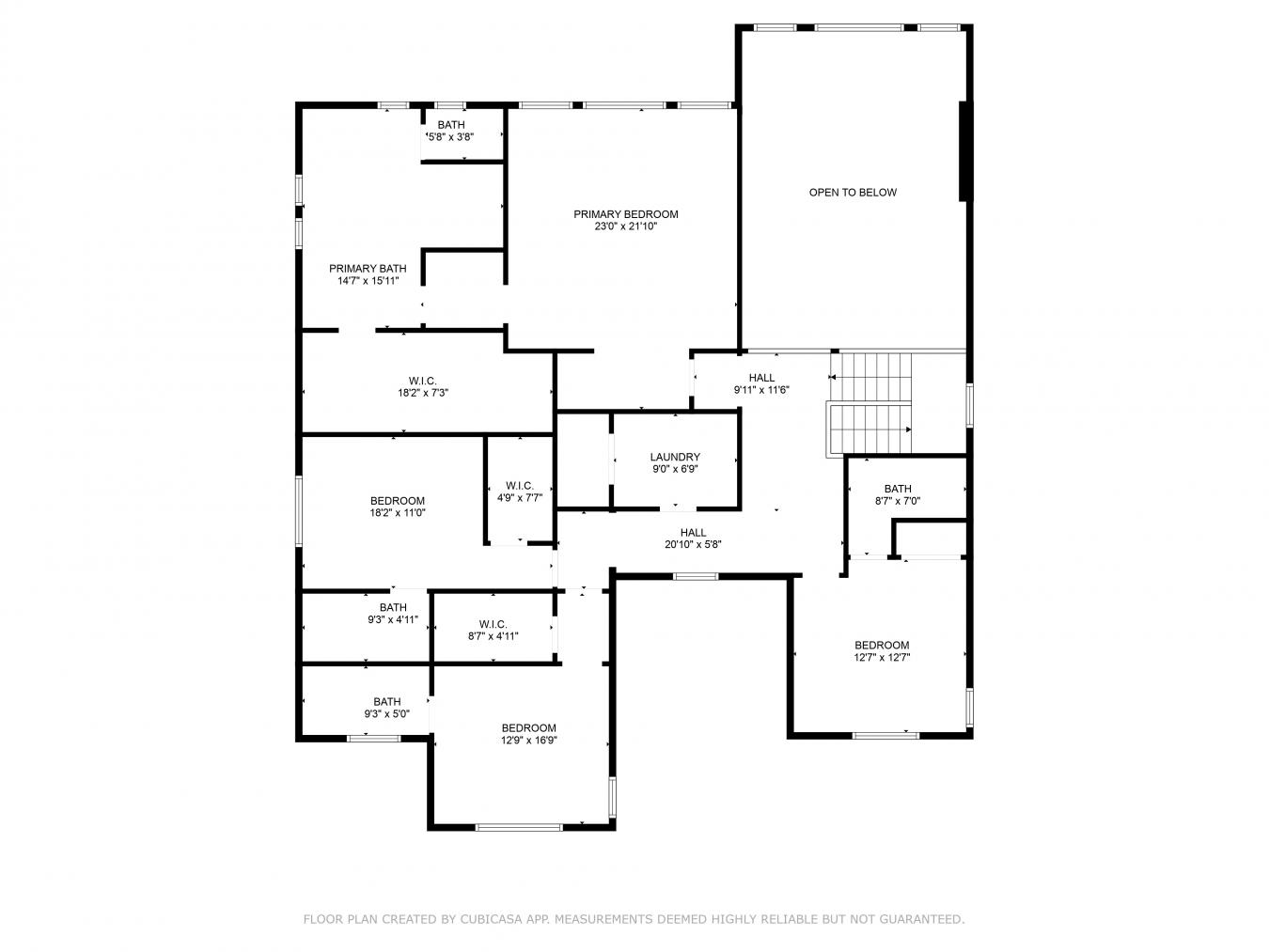 property-image-8