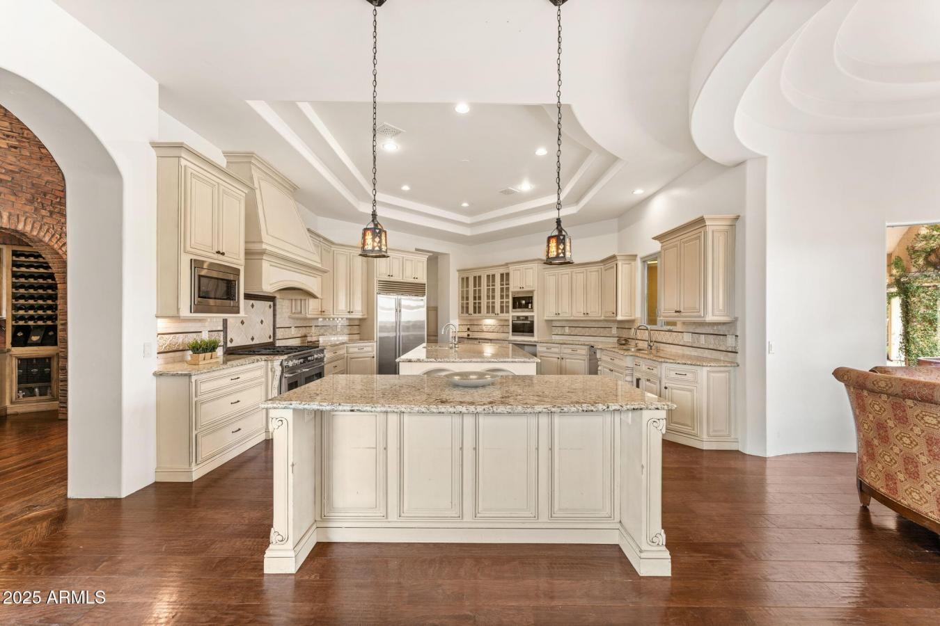 property-image-10