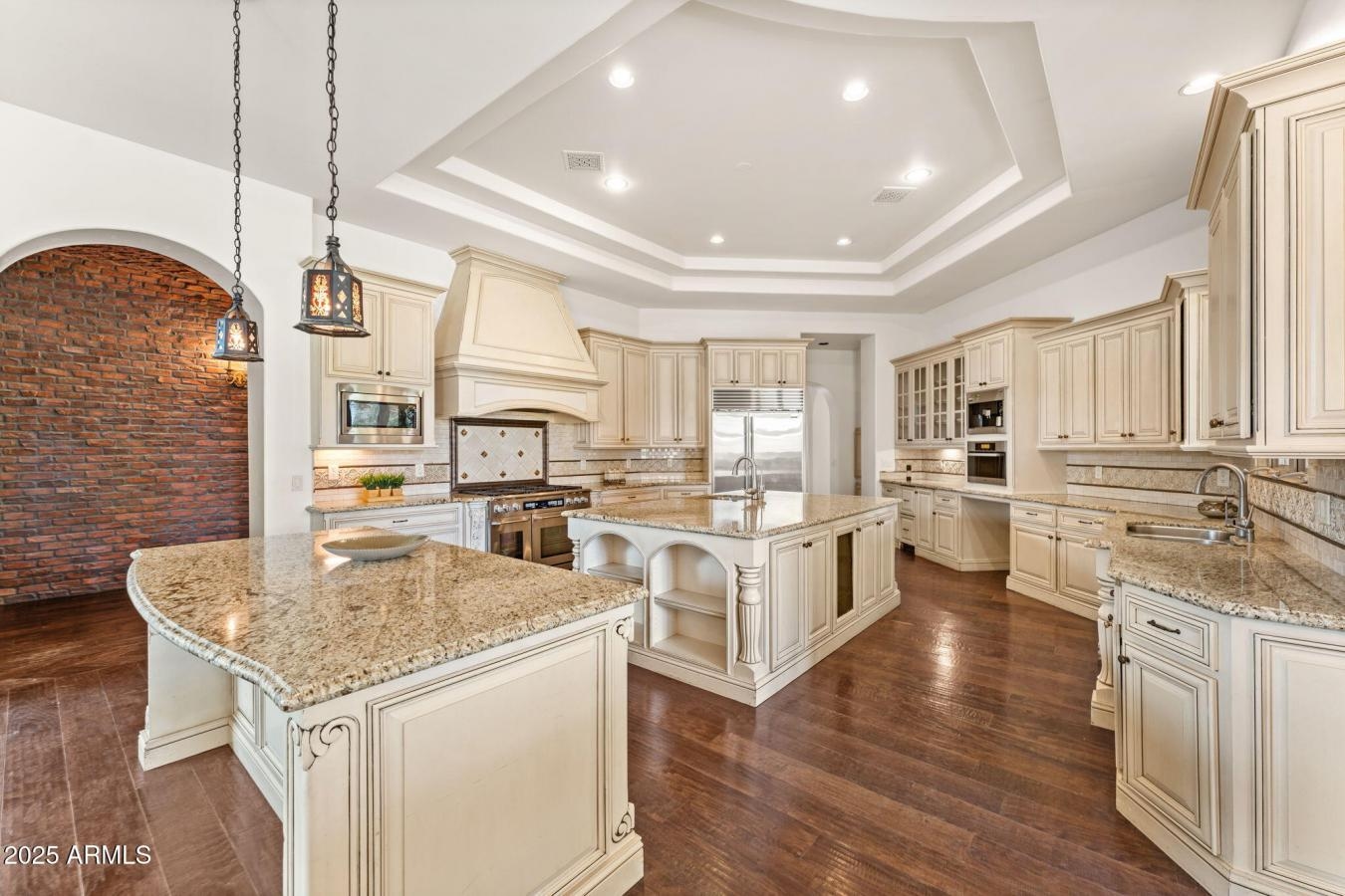 property-image-11
