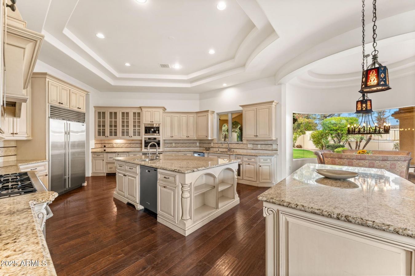 property-image-12