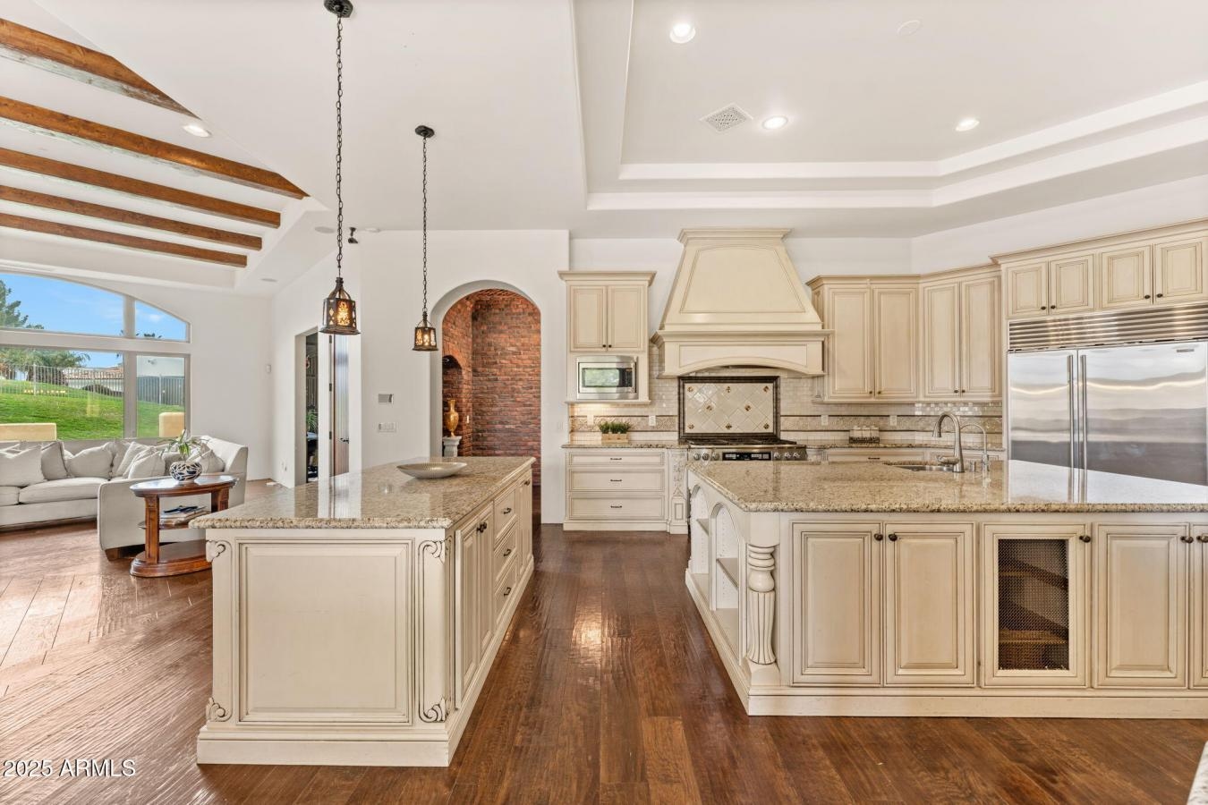 property-image-13