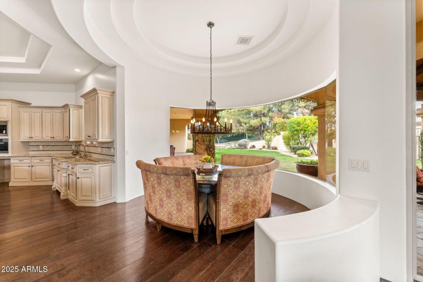 property-image-14