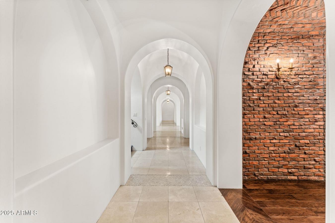 property-image-15
