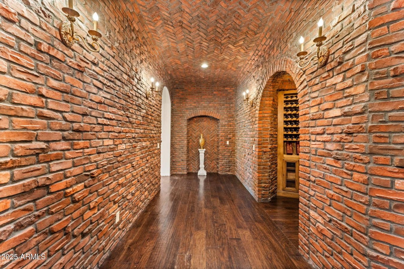 property-image-16