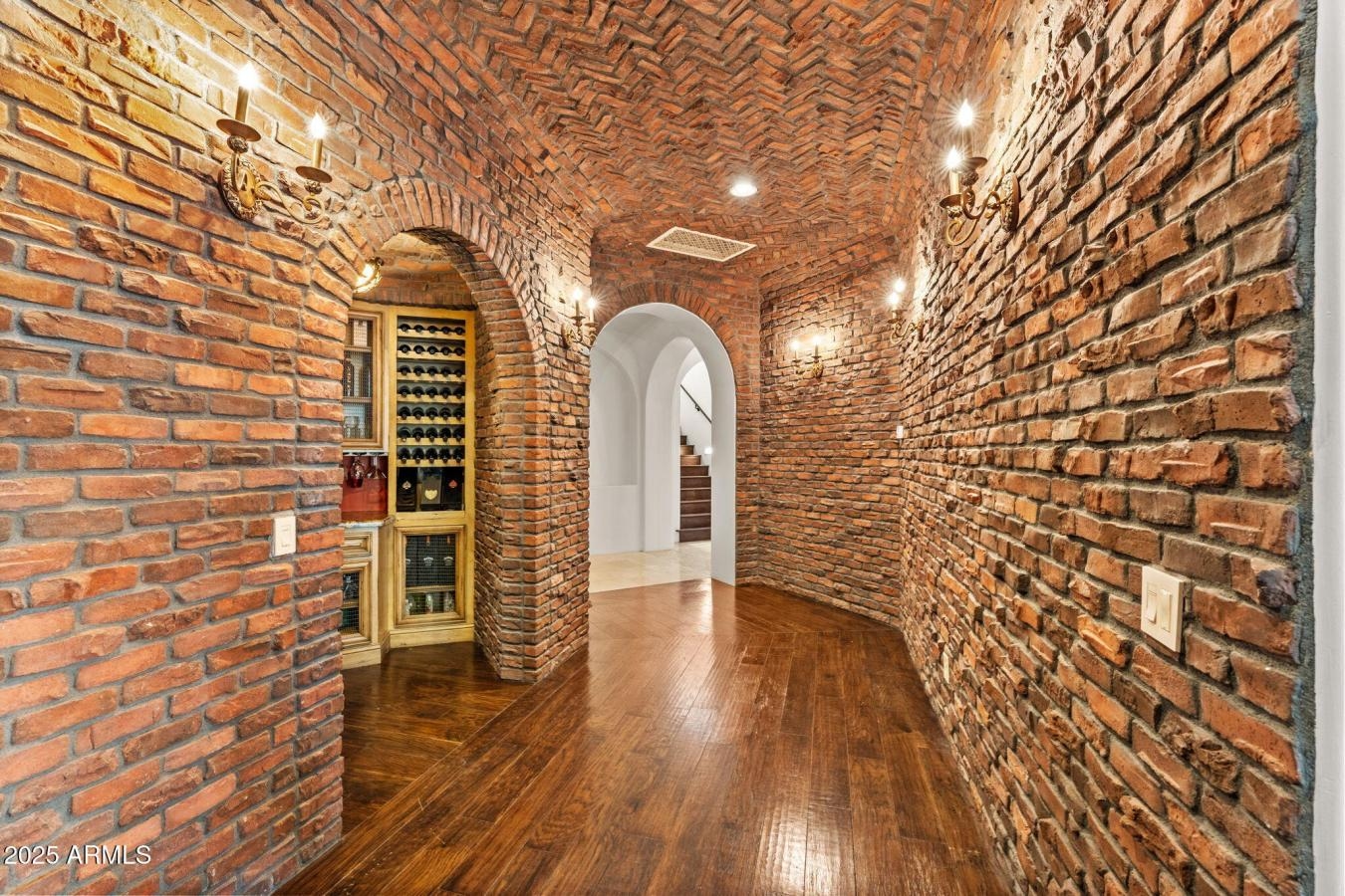 property-image-17