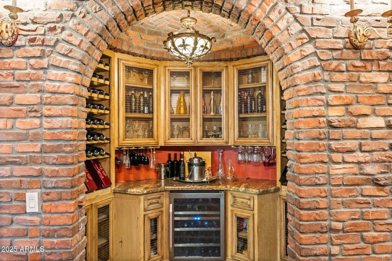 property-image-18