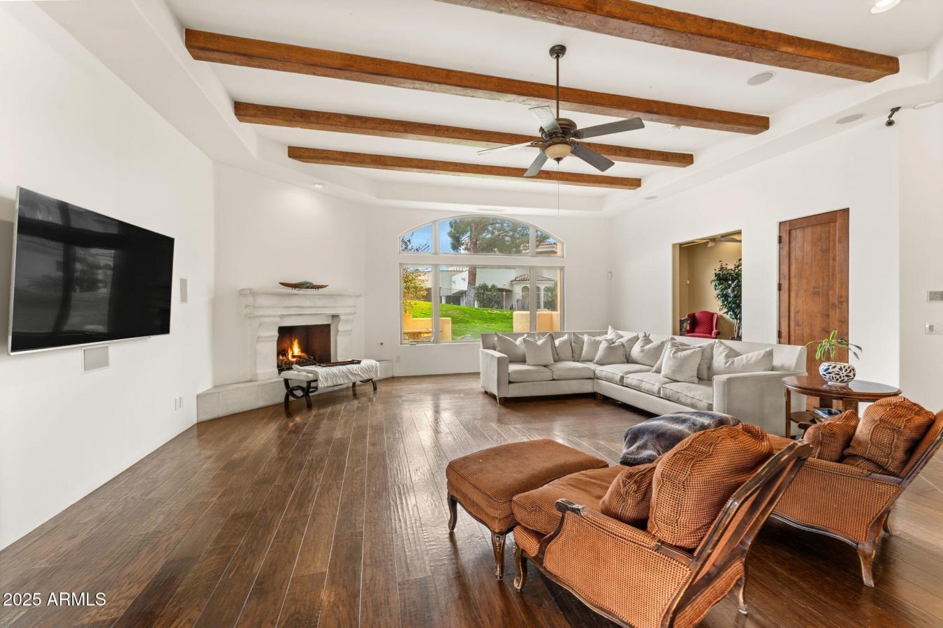 property-image-19