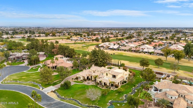 property-image-3