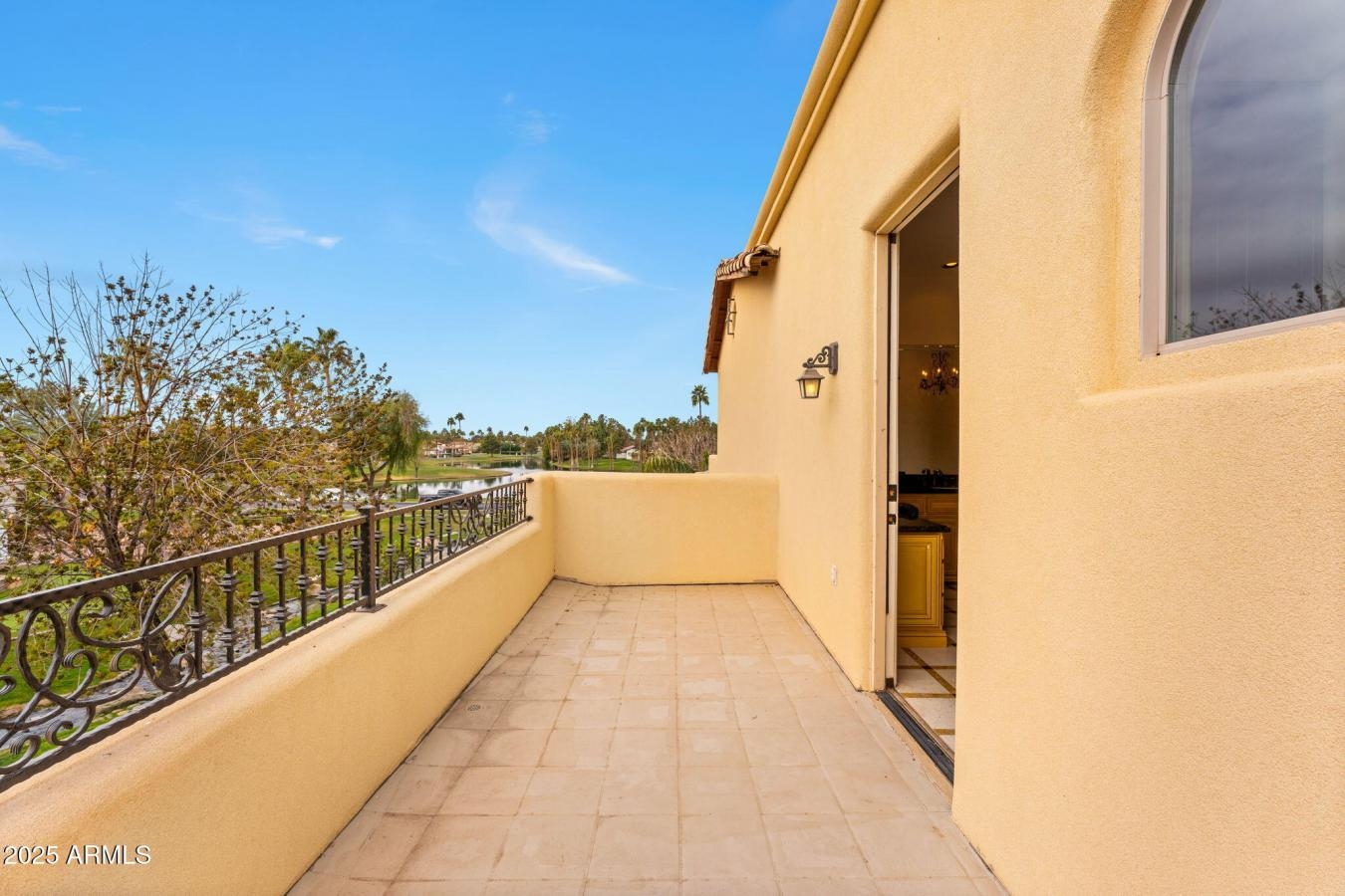 property-image-34