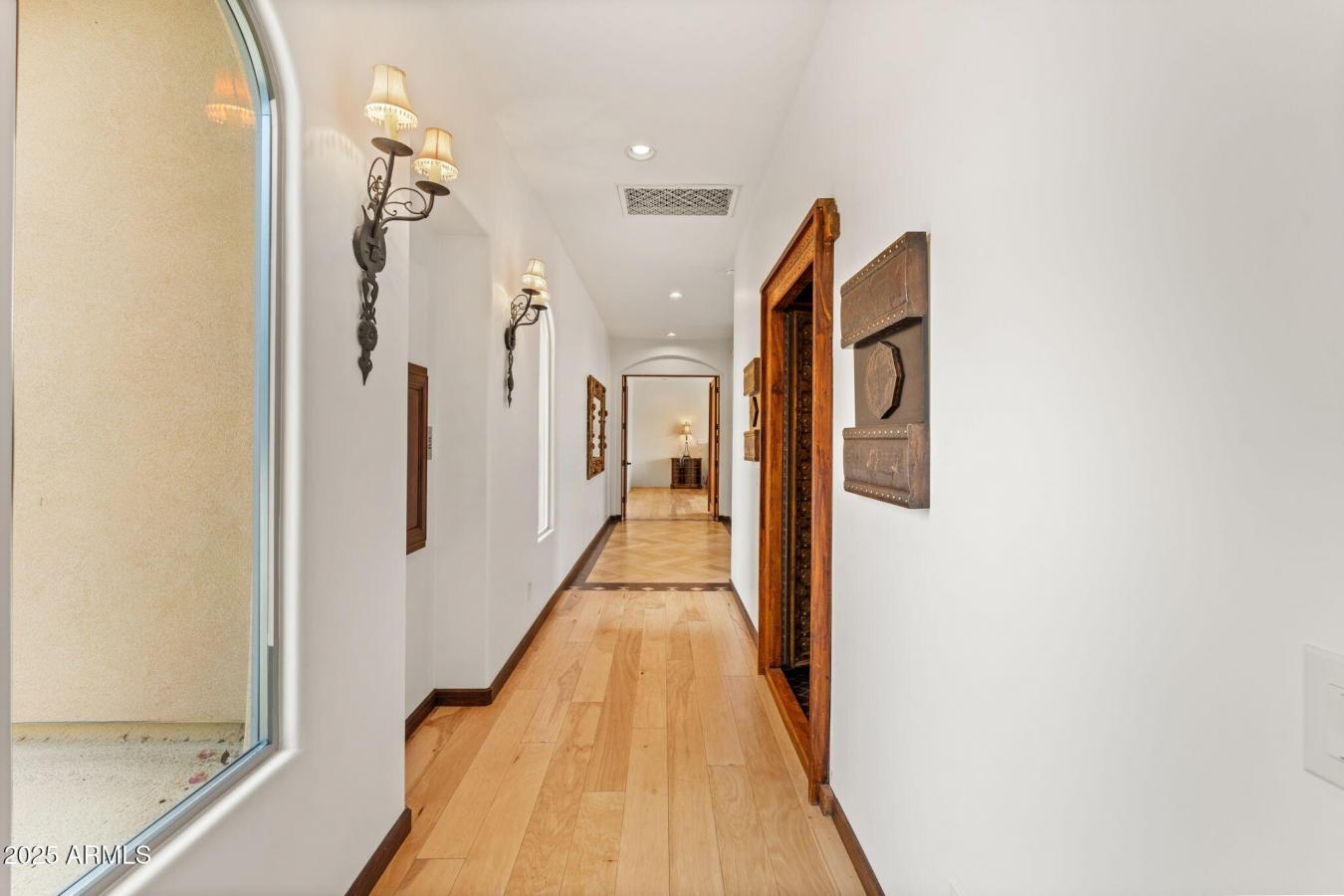 property-image-35