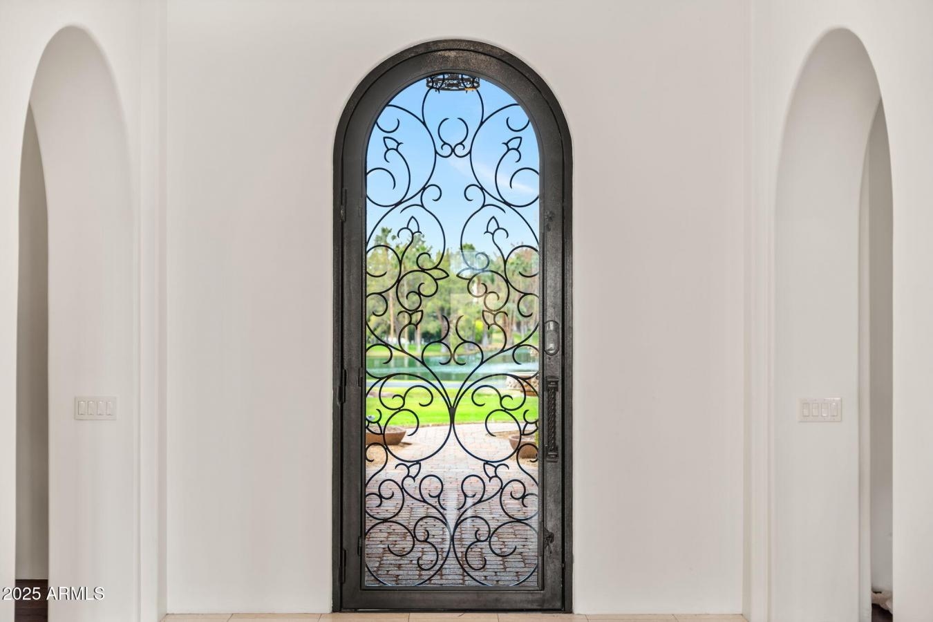 property-image-4