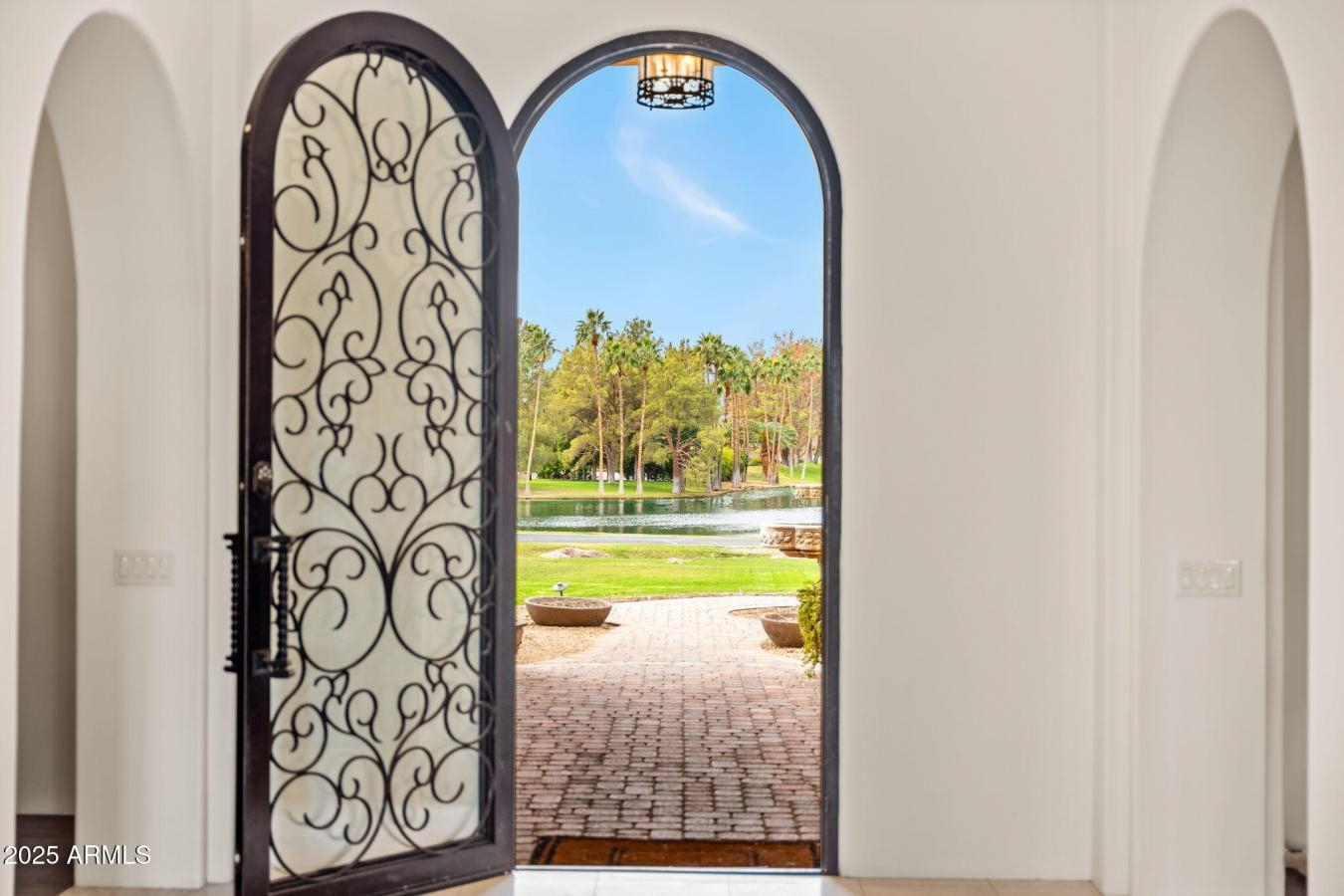 property-image-5