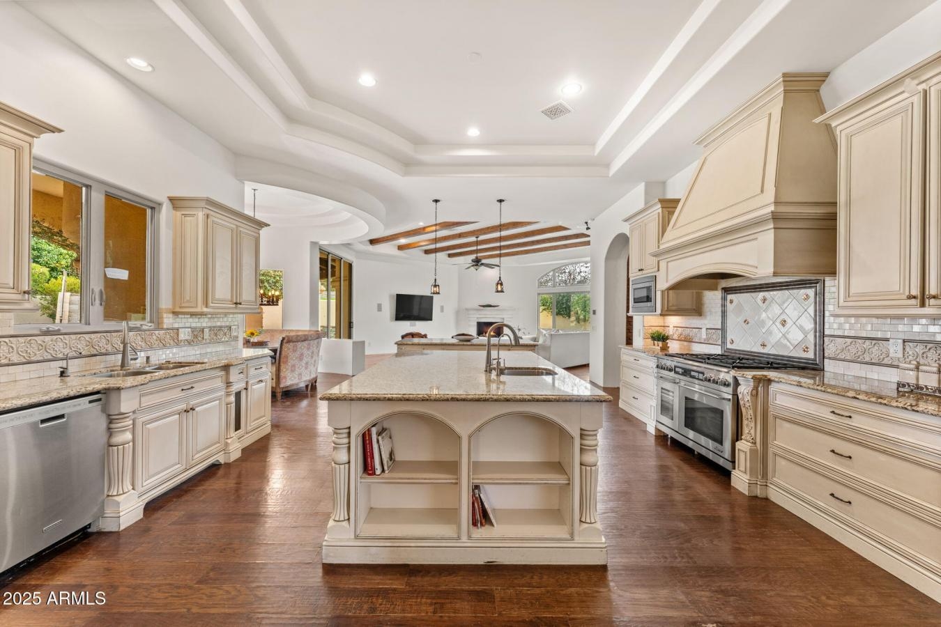 property-image-7